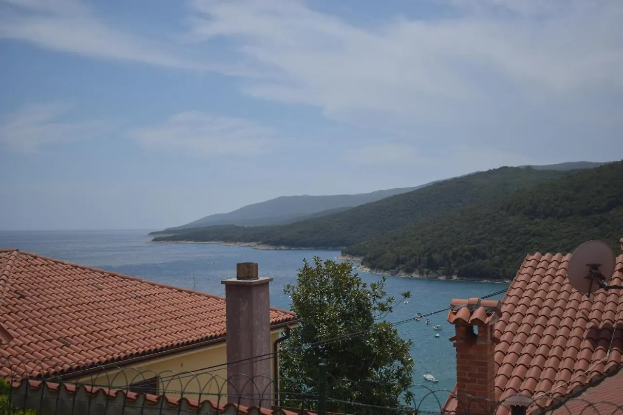 Apartment Zahtila Rabac