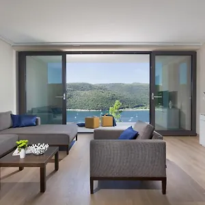  Apartmán Park Hill Residences